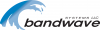 BANDWAVE