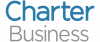 Charter