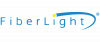 FiberLight