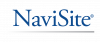 NaviSite