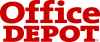 Office depot