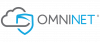 OmniNet