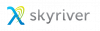 Skyriver