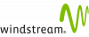 windstream