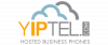yiptel
