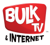 Bulk TV