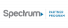 spectrum