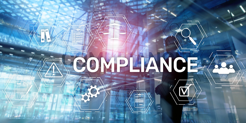 Network Compliance is for Everyone