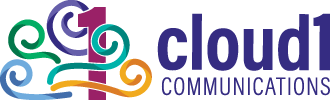 cloud1communications