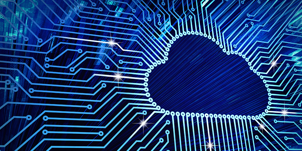 Get Your Business Ready for the Cloud with a Strong Strategy