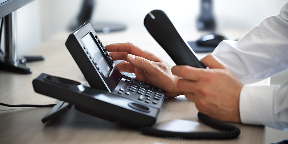 Choosing Unified Communications for Your Business